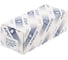 Цилиндровый механизм Apecs PM-100(40C/60)-C-CR (B2B) 00033901 3
