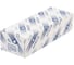 Цилиндровый механизм Apecs PM-90(30S/60)-S/65-CR (B2B) 00033342 2
