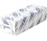 Цилиндровый механизм Apecs PM-70-C-CR (B2B) 00035426 3