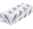 Цилиндровый механизм Apecs PM-95(30S/65)-S/65-CR (B2B) 00033343 2