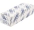 Цилиндровый механизм Apecs PM-85(30S/55)-S/65-CR (B2B) 00033903 2