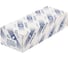 Цилиндровый механизм Apecs PM-100(30S/70)-S/65-CR (B2B) 00030303 2