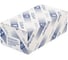 Цилиндровый механизм Apecs PM-80(35C/45)-C-CR (B2B) 00033000 2
