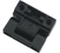 Петля накладная Алтервиа цинковый сплав Арт. A40201.0241 4