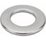Шайба ToolPro оцинкованная М8 DIN125 100шт 99 200 156 1