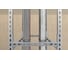 Шина монтажная Fischer FUS 21/2.0 HDG, 3 м, горячеоцинкованная, 100 мкм 561838__ 5