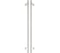 Ручки-скобы APECS HC-1001-32/900-1100-INOX/304 00036867 1
