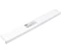 Ручки-скобы APECS HC-1001-32/900-1100-INOX/304 00036867 3