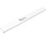 Ручки-скобы APECS HC-1001-32/1100-1400-INOX/304 00036868 3
