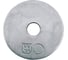 Шайба КОНКРЕП, BIS Strut, 13x40 мм (1упак=50 шт) 6533512 1