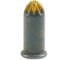 Патроны монтажные Д-2 СаМат Плюс (100шт.) (1 упак) KRP-6284 1