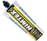 Химический анкер КРЕП-КОМП 300 ml, HIMTEXfix для бетона, кирпича +2насадка (1 шт.) 1