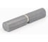 Петля гаражная СаМат Плюс d=20 L=120 с подшипником (1 шт) KRP-4600 1