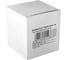 Ручка поворотная Fuaro BKW8x75.K.TRG52 BL-24 черный 62975 3