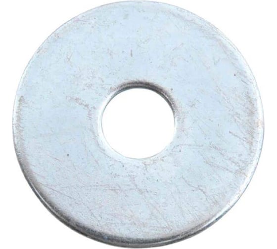 Шайба КОНКРЕП, BIS, WM0-35, 13x25 мм (1упак=100 шт) 6533312