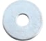 Шайба КОНКРЕП, BIS, WM0-35, 13x25 мм (1упак=100 шт) 6533312 1