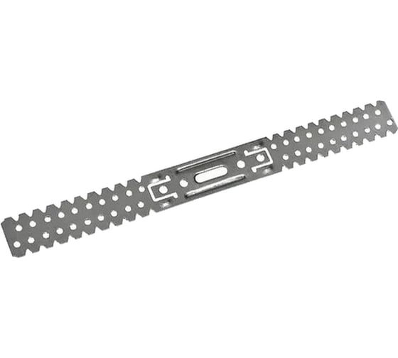 Подвес прямой СаМат Плюс 274х1,0мм (10 шт) KRP-7517