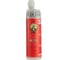 Химический анкер КРЕП-КОМП 400 ml, A-EX EPOXY на основе эпокси. смолы, для любого кирпича, бетона КМП (шт.) 1