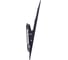 Наклонный кронштейн для телевизора Trone LPS 33-50 черный БП-00017418 3