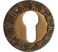 Накладка под цилиндр, кофе Vantage ET10CF