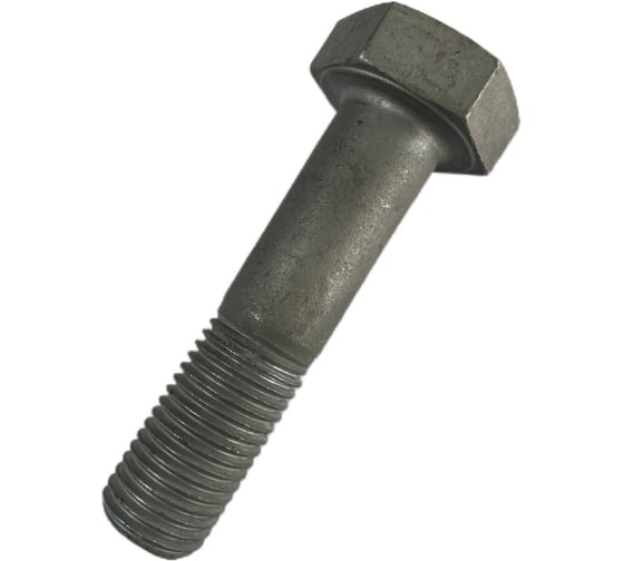 Болт ЦКИ Глобал EN14399.4 HV K1 М12х65 10.9 1 шт 991103793