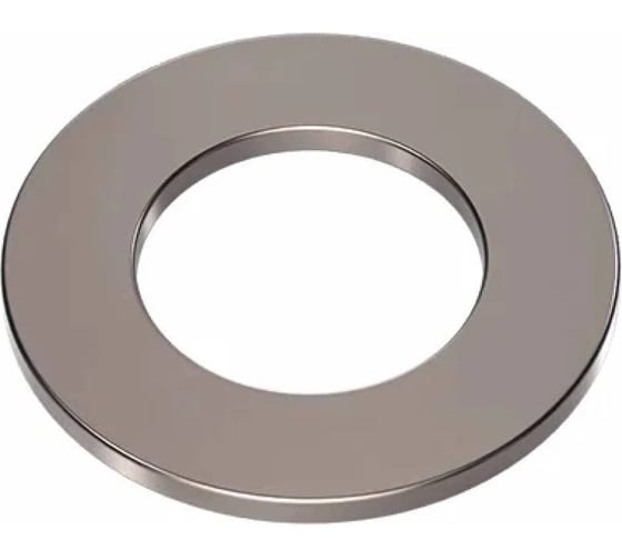 Шайба ЦКИ Глобал ISO7089 8 200HV A5 1.4571 200HV 50 шт 991102700