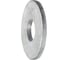 Шайба ЦКИ Глобал ISO7093 3 200HV 500 шт 991102377 1