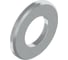 Шайба ЦКИ Глобал ISO7090 8 200HV Ц 200 шт 991102464 1