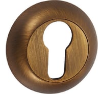 Накладка под цилиндр, кофе Vantage ETACF