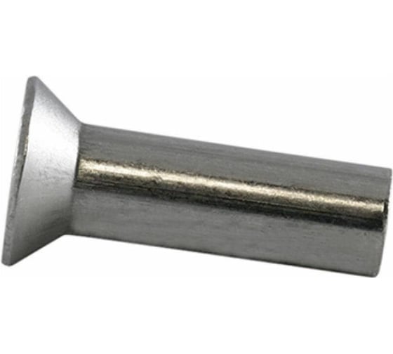 Заклепка ЦКИ Глобал DIN661/ISO1051 6х35 50 шт 991104640