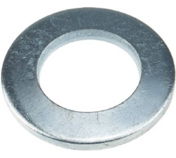 Шайба ЦКИ Глобал ISO7091 8 100HV 250 шт 991102438
