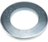 Шайба ЦКИ Глобал ISO7091 8 100HV 250 шт 991102438 1