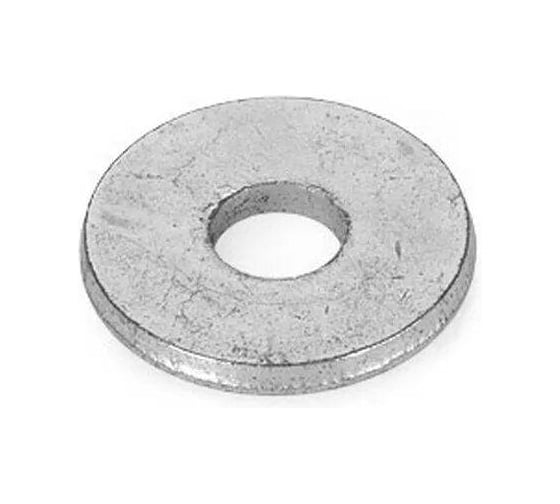 Шайба ЦКИ Глобал ISO7094 5 100HV 100 шт 991102561