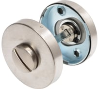 Сантехническая накладка Вантаж BK01INOX