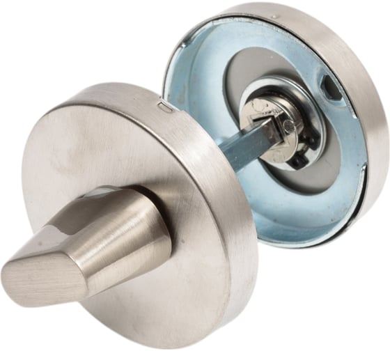 Сантехническая накладка Вантаж BK01INOX