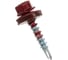 Саморез кровельный SWFS СВФС Премиум RAL-3011 ZP 4,8х51 (200шт) тов-213508 1
