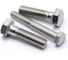 Болт SORREX DIN 931 М20х70мм оцинкованный класс 8.8 (20 штук) 0931-108-20-070-20 1