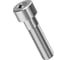 Винт SORREX М8х40 внутренний шестигранник DIN 912 (500 штук) 0912-108-08-040-500 1