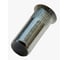 Заклепка резьбовая SORREX М4х11 глухая, потайной бортик (250 штук) D-W M4-250 1