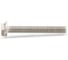 Болт Edelfix DIN 6921 M6x16/16 мм, А2 нерж. с шестигр. гол. с фланцем 8 шт. 692120616 8 2