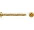 Саморез swfs ШУЖ PN 5х60 (450шт) тов-213478 1