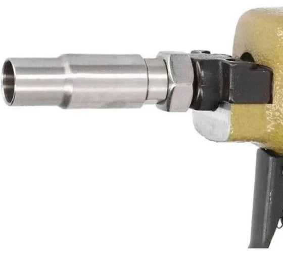 Сменная ствольная втулка MEITE 0860-39C, 8.6мм AA43D-001A 1