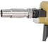 Сменная ствольная втулка MEITE 0860-39C, 8.6мм AA43D-001A 1