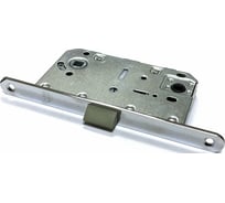 Защелка сантехническая магнитная хром Вантаж MC96CP