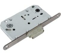 Защелка сантехническая магнитная графит Вантаж MC96GR