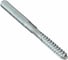 Винт-шуруп КОНКРЕП, BIS Torx, M8, 100, оцинкованная сталь 6263810 1