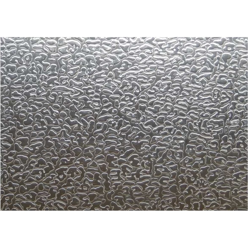 Лист ПилотПро нерж., AISI 430, 0,5x600x1200, кожа 15351 - выгодная цена ...