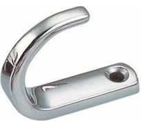 Крючок для одежды ЦКИ M8400, A2, 5 шт. 72715