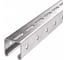 STRUT профиль Промрукав 41x41х2000 мм PR16.0779 1