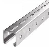 STRUT профиль Промрукав 41x41х3000 мм PR16.0782